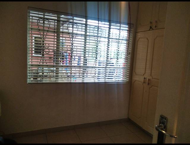 3 BEDROOM HOUSE FOR SALE IN BELFORT ESTATE
